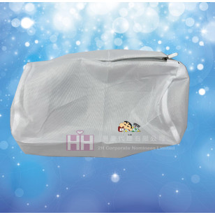 洗衣袋3件裝－2H-GP0132